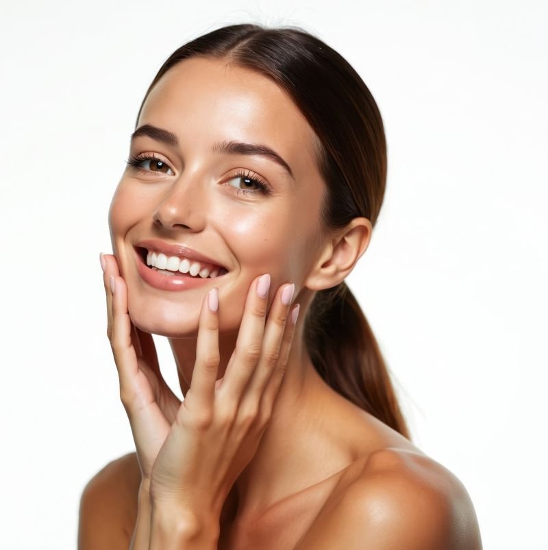 laser skin rejuvenation etobicoke
