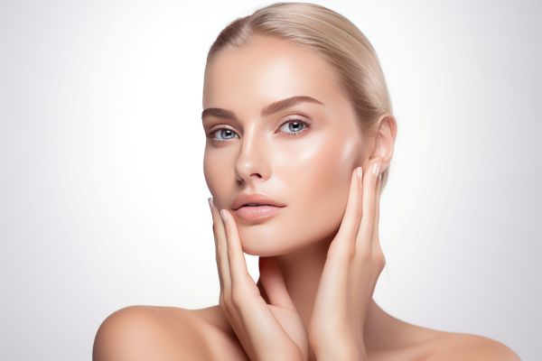 photofacial
