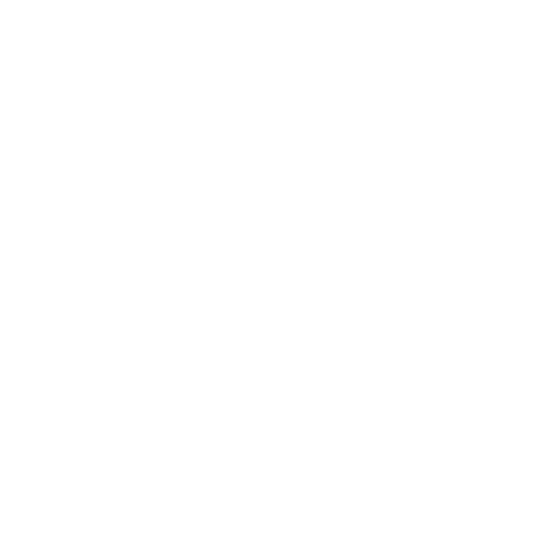 Skin Savvy Clinic Etobicoke Logo