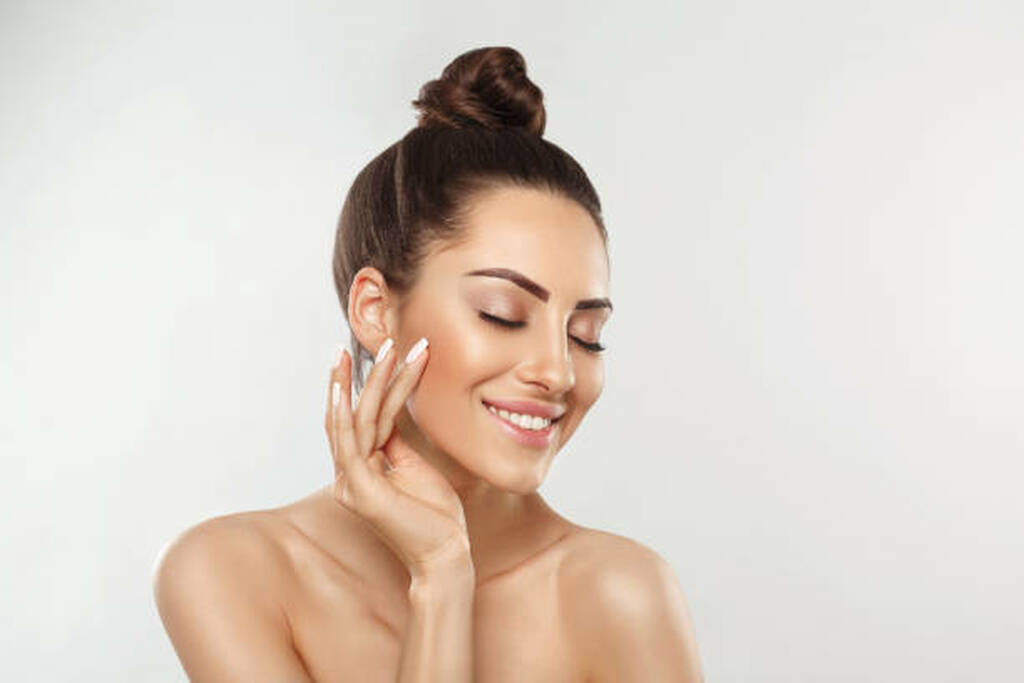 microneedling treatment in etobicoke on