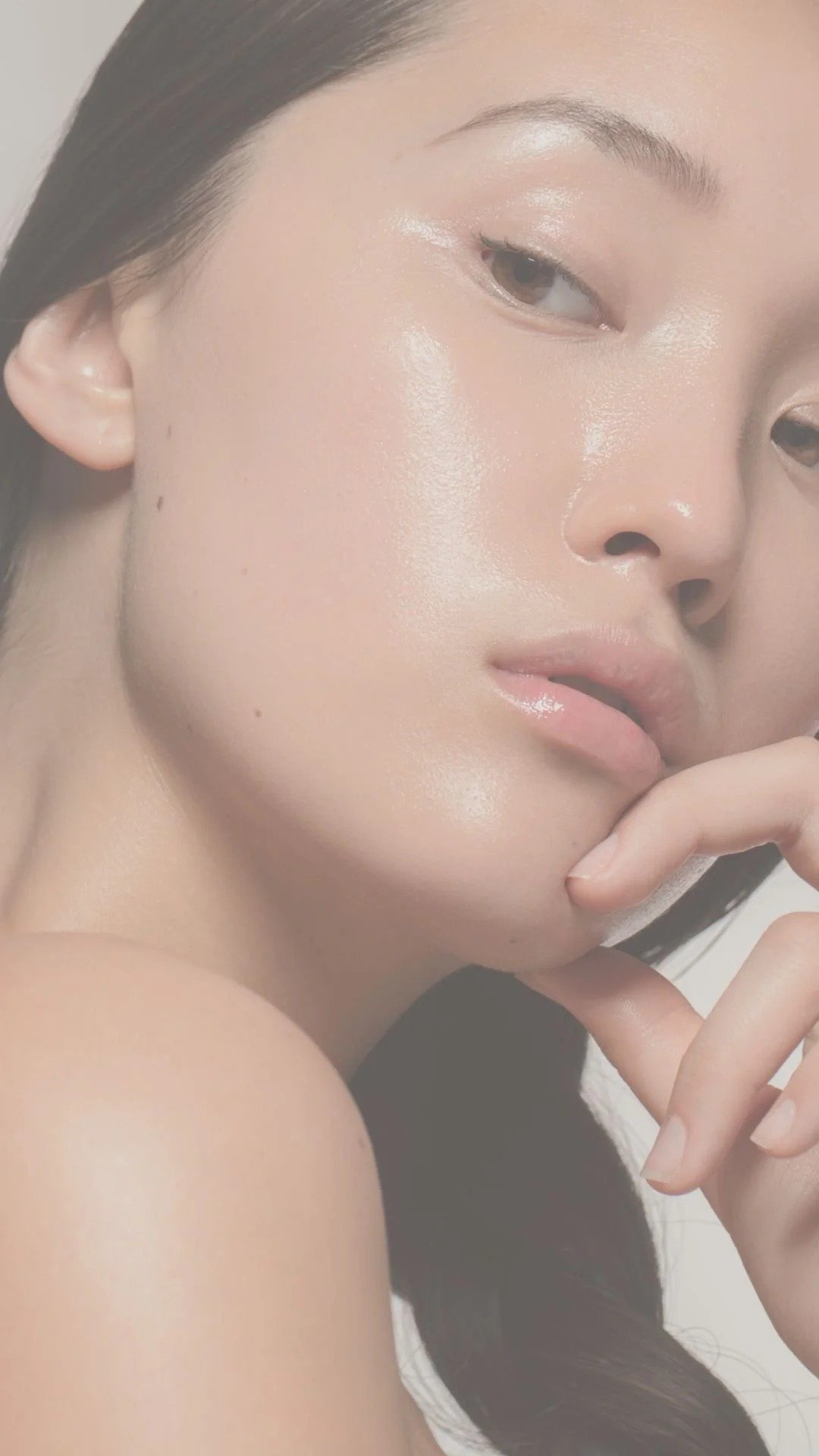 procell therapy in etobicoke