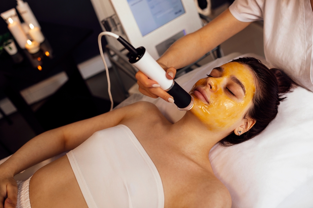 oxygen treatment near you