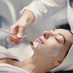Top 7 Benefits of Getting a Hydrating Facial and Why You Need One