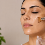 Can Chemical Peels Help with Pigmentation and Dark Spots
