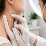 Skin Tag Removal For Sensitive Skin What You Need To Know