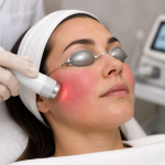 Is Laser Rosacea Treatment Worth It